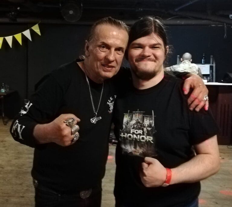 271243283_4960824087275134_3460733986145618859_n