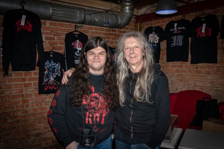 55462916_2461734123877512_6897382388322533376_n