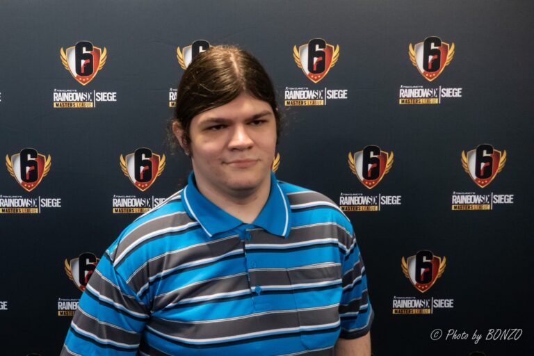 62424430_2473553402668894_7267787385906135040_n