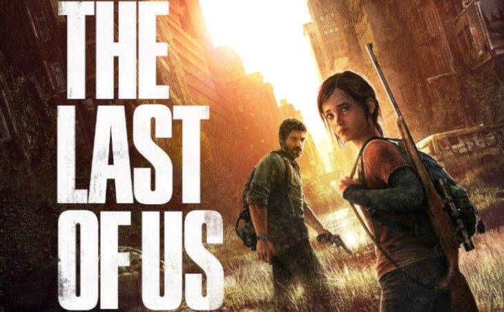 Remake The Last of Us, porty na PC. Jaka przyszłość czeka PlayStation 5?