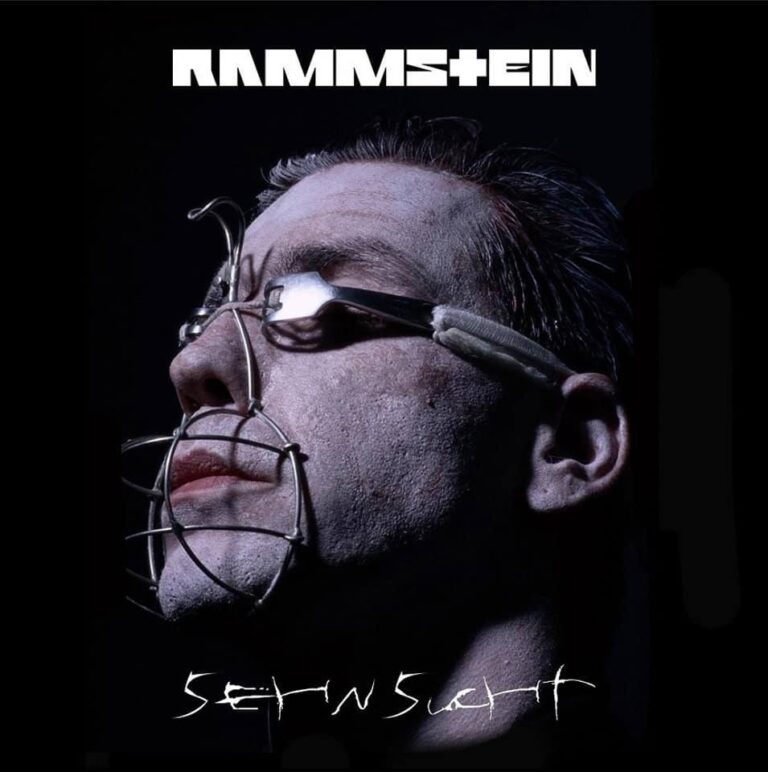 25 lat płyty Rammstein – Sehnsucht i 55. urodziny Layne Staley’a – wokalisty Alice in Chains