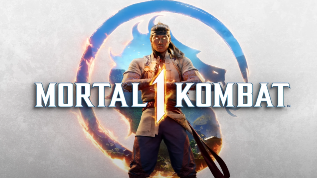 mortal-kombat-1 logo