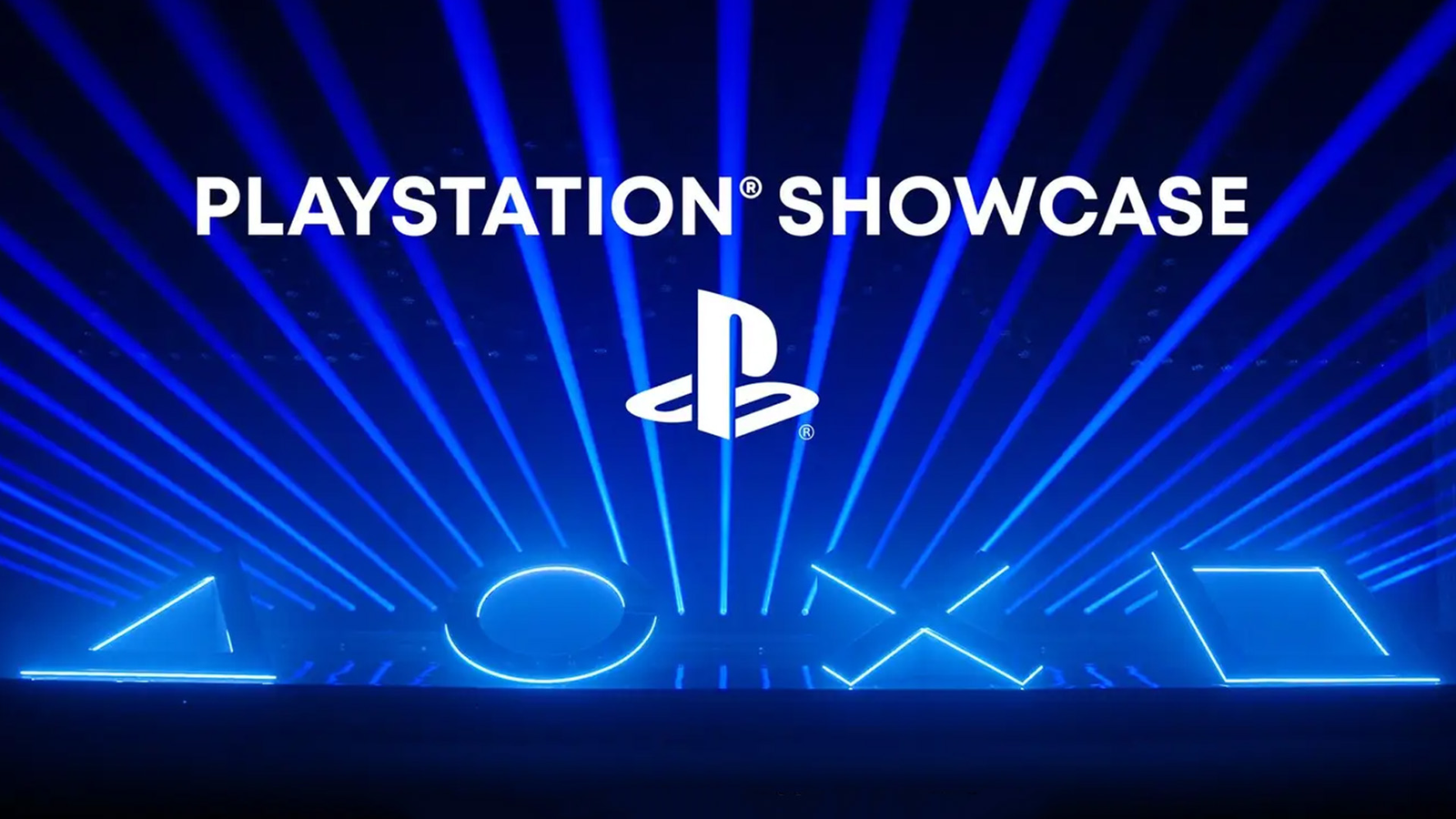 playstation-showcase-2023-headline
